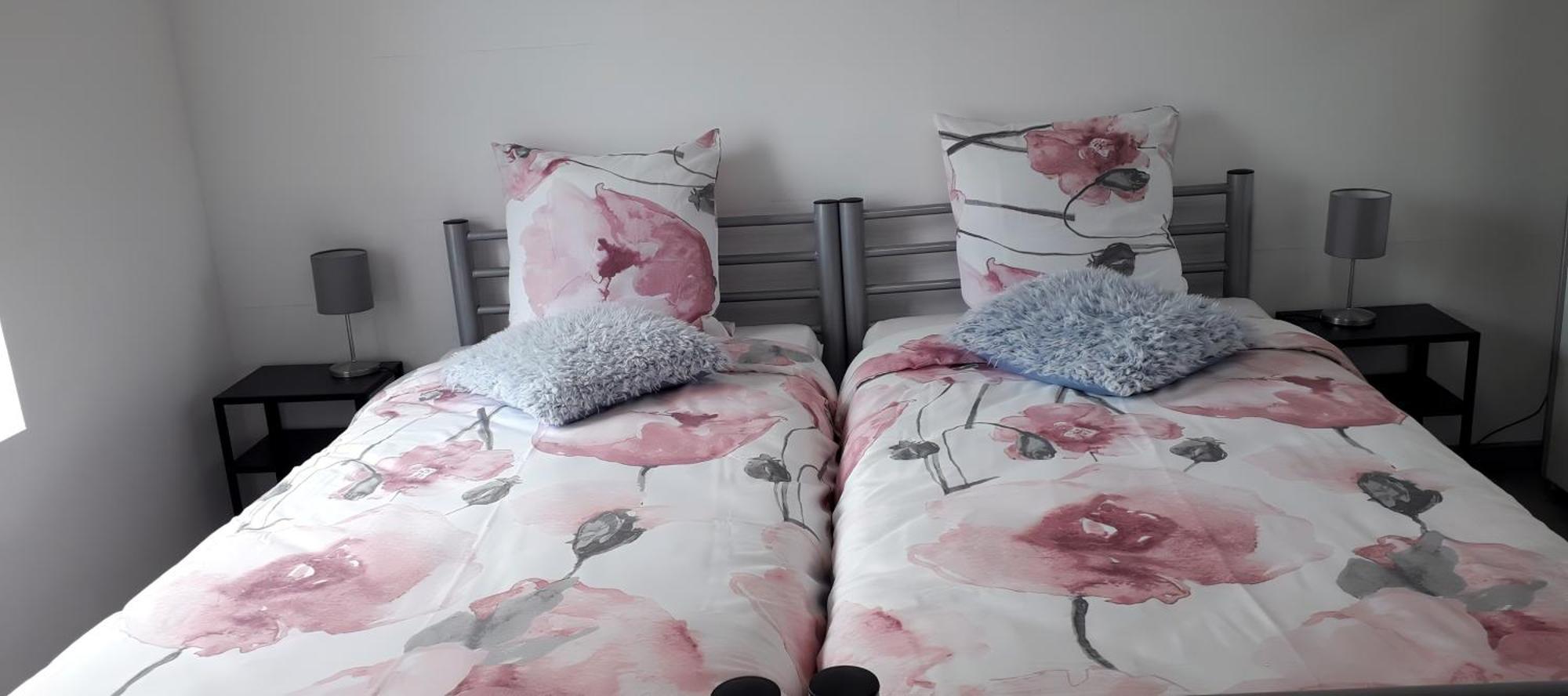 Au Chant Des Roches - Parking - Wifi - Terrasse - Chambres Familiales - Серфонтен Экстерьер фото